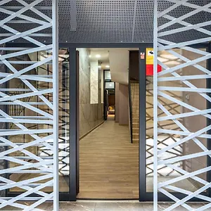  Appartement Lilia