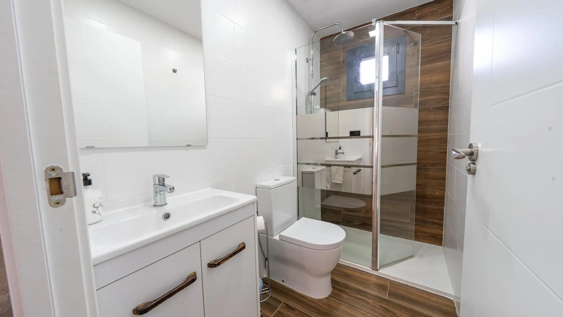 Apartamentosdnord Reus 0*,